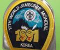 Korea 1991